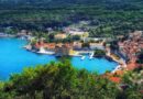 Makarska · Ljeto u blokadi: Ugostitelji prijete štrajkom, “Hrpina” nakon 51 godine spušta roletu
