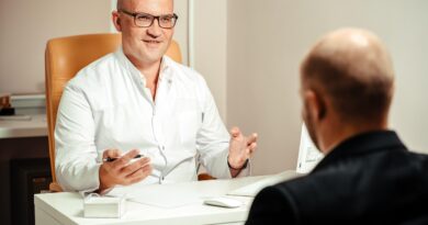 Želite da doživite stotu? Vodeći stručnjak otkriva 5 namirnica koje treba izbegavati po svaku cenu