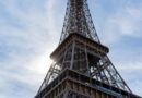 Nova napetost u braku Macron: Brigitte ignoriše Emmanuela pred očima javnosti