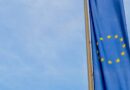 Vučić gubi podršku EU: Pet izjava koje to jasno pokazuju