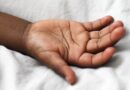 Otkrili ste slovo M na svom dlanu? Evo šta to znači – i zašto vas možda čini posebnima