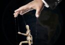 Sukob retorika: Đilas i Vučić razmijenili oštre poruke – šta stoji iza njihove javne debate?