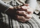 Baba Vanga i Tajne Sreće: Kako Male Navike Mogu Doneti Blagostanje i Bogatstvo u Vaš Dom