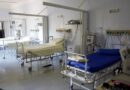 Lepa Brena iskreno o zdravstvenoj borbi: Kako je preventiva spasila njen život
