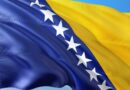 Kako je Dragan Čović postao “ugrođeni Hrvat”? Nacionalizam, identitet i politička transformacija
