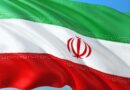 Hamenei poručuje Zapadu: “Iran je spreman na snažan odgovor ako bude napadnut”