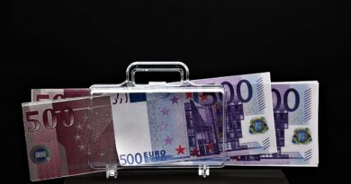 Finansijski procvat za Blizance u 2025: Novac stiže u talasima, ali evo šta moraju znati da bi ga zadržali!