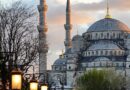 Ankara odbacuje tvrdnje o nuklearnim ambicijama: “Turska ostaje posvećena miru i stabilnosti”