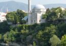Da li rezolucija o Srebrenici u Bundestagu izaziva zabrinutost? Pogled na navode Jasmina Mujanovića