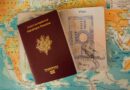 Zaštita prirode nije opcija već obaveza: Šta nam poručuje slučaj krijumčarenja vučje kože na granici?