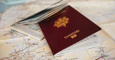 Zagušenja na granicama i kultura čekanja: Šta nas uči incident između BiH i Hrvatske?