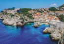 Hrvatska o Srbima