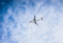Tragedija u Rusiji: Pronađena olupina aviona An-24 – Niko nije preživio, među stradalima i djeca