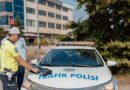 Saopćenje Suda BiH: Postupak u toku, mjere zabrane umjesto pritvora