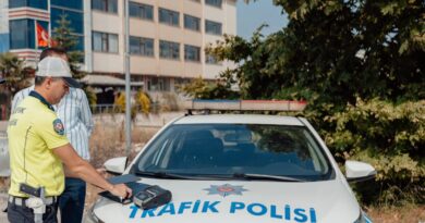 Saopćenje Suda BiH: Postupak u toku, mjere zabrane umjesto pritvora