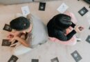 Period od 2025. do 2029. godine – inspirativno vreme za Lavove i Ovnove