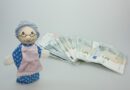 Vlada FBiH donijela uredbu: Penzioneri u avgustu dobijaju novčani dodatak do 250 KM!