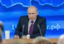 Putin poručuje: „Rusija neće stati dok ne ostvari ciljeve“ – Da li se sukob u Ukrajini približava prelomnoj tački?