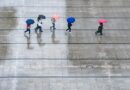 Stiže osvježenje: BH Meteo najavljuje kraj vrućina u BiH – Evo kada dolazi kiša