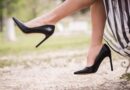 Kako da cipele više nikad ne žuljaju: 8 jednostavnih trikova za udobnost koju ćeš obožavati
