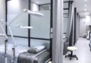 Žika Jakšić Izašao iz Bolnice: Šta Znamo o Njegovom Zdravstvenom Stanju?