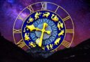 Astrološka predviđanja za ljeto 2025: Ova 4 horoskopska znaka mogu očekivati značajan finansijski napredak