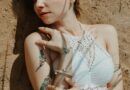 Tanja Savić blista na jahti: priča o samopouzdanju, ljubavi i novom početku