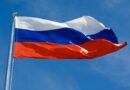 Geopolitički zemljotres: Azerbejdžan okreće leđa Rusiji – novi saveznik preuzima Kavkaz?