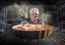 Domaća pita sa spanaćem: Tradicionalni recept za savršen zalogaj zdravlja i ukusa
