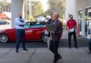 Sakib, automobili i papa – priča o samopouzdanju bez granica