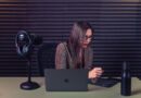 Nataša Aksentijević: Snaga autentičnosti i lične priče