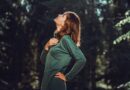 Avokado u prehrani žena tijekom menopauze: prirodan saveznik u održavanju zdrave težine