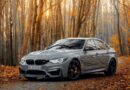 Mujo i Haso – nesporazum sa BMW-om