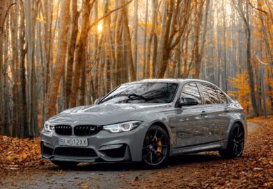 Mujo i Haso – nesporazum sa BMW-om