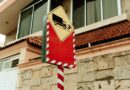 Znate li šta znači ovaj saobraćajni znak? Mnogi vozači nemaju pojma