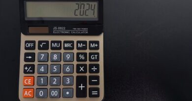 🧠 Mozgalica koja i dalje zbunjuje: Da li vi znate tačan odgovor?