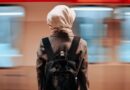Neočekivani trenutak iz filma – ali u stvarnom životu