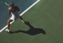 Arantxa Sánchez Vicario – Od sportske slave do lične borbe