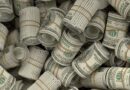 Rak u fokusu: Period finansijske stabilnosti na vidiku