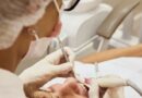 Stomatolog upozorava: Ne zaboravite zdravlje zuba iza savršenog osmijeha