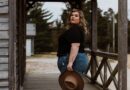 Alina Pantseyeva – inspirativna pobjednica osme sezone „Života na vagi“