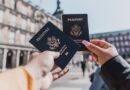 Ko ne mora da ima pasoš prilikom putovanja u inostranstvo?