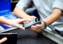 Lični izazovi u porodičnom budžetu: Šta kada partner ne deli finansije?