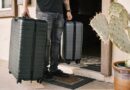 Nova pravila za ručni prtljag u EU od 1. septembra: Evo šta putnici treba da znaju