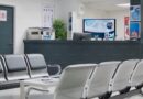 Neplanirano saznanje o trudnoći u najtežem životnom trenutku: Priča jedne buduće majke
