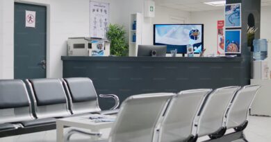 Neplanirano saznanje o trudnoći u najtežem životnom trenutku: Priča jedne buduće majke