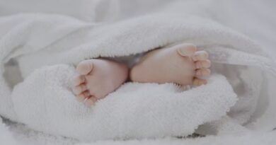 Pronalaženje napuštene bebe u Zemunu: Brza reakcija spasila život