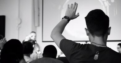 Studenti FDU odbili Vučićev poziv na dijalog u trenutnoj političkoj atmosferi