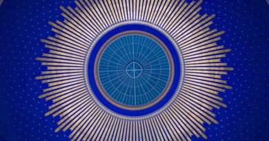 Astrologija i kompatibilnost: Dva para koja često “kliknu”