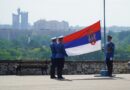 Tamara Vučić: Prva dama Srbije sa autentičnim i dostojanstvenim javnim profilom